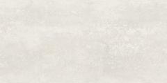 Halden Artic 60x120 - hladký dlažba i obklad pololesk / lappato, bílá barva